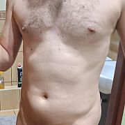 Takijaaa34 - man, 36 years, Szczecin