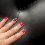 Agniech1313 - kobieta, 40 lat, Łódź