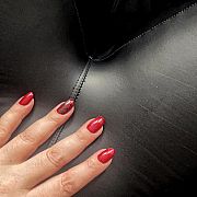 Agniech1313 - kobieta, 40 lat, Łódź