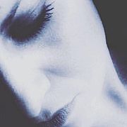 Agniech1313 - woman, 40 years, Łódź