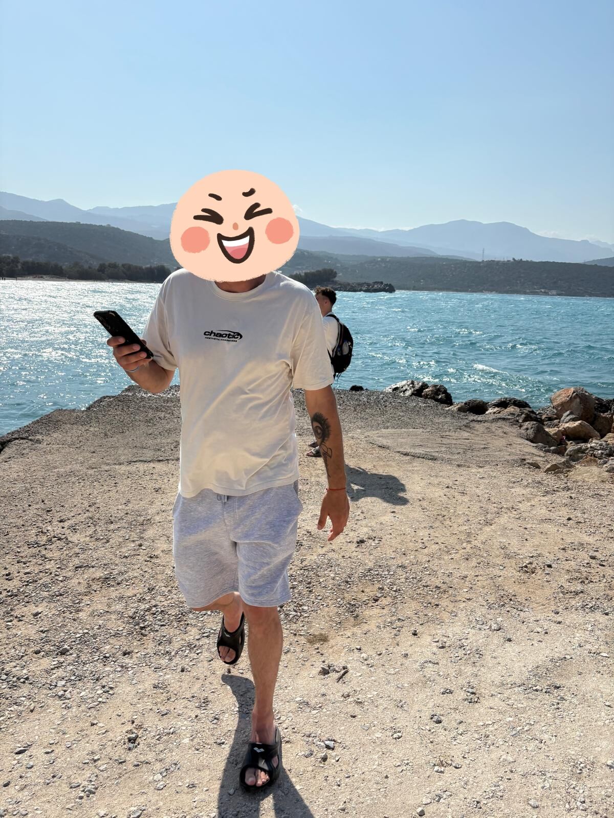 Photo in gallery
