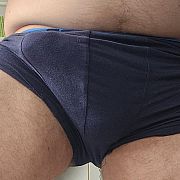TopForDaddy - mężczyzna, 32 lat, Wrocław