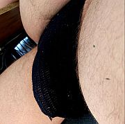 TopForDaddy - чоловік, 33 років, Wrocław