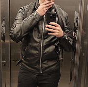 Tristan0207 - mężczyzna, 26 lat, Szczecin