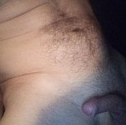 LoverReal - mężczyzna, 38 lat, Chełm