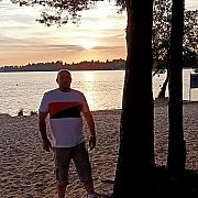 Bigart2015 - man, 48 years, Ząbki