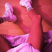 Boyxoxo - mężczyzna, 27 lat, Warszawa