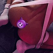 Boyxoxo - mężczyzna, 27 lat, Warszawa