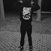 Malyurwis - чоловік, 19 років, Jarosław