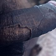 Jack16 - mężczyzna, 26 lat, Toronto