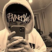 Vikimeier - мужчина, 29 лет, Piotrków Trybunalski