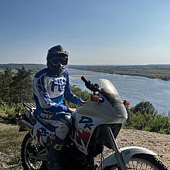 Photo in gallery