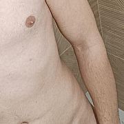 11Tomek11 - mann, 27 Jahre, Rzeszów