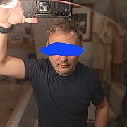 Pablo1171 - Mężczyzna, 53 Lat, Olkusz, Polska