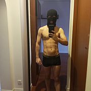 Qwas69 - mężczyzna, 30 lat, Mysłowice