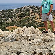 Majk311111 - man, 32 years, Delft