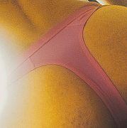 Lucwaw - muž, 33 let, Warszawa