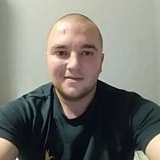 Hektor29 - mężczyzna, 29 lat, Warszawa