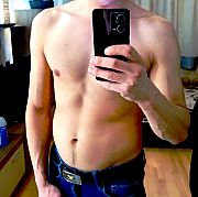Elegantebadboy - mężczyzna, 27 lat, Warszawa