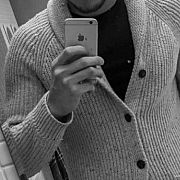 Pablus666 - mann, 34 Jahre, Lubniewice