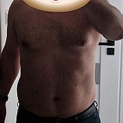 Alex90 - mężczyzna, 34 lat, Gorzów Wielkopolski