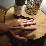 Maksimus123Y - mężczyzna, 29 lat, Kraków