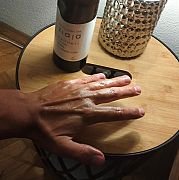 Maksimus123Y - muž, 29 let, Kraków