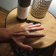 Maksimus123Y - mężczyzna, 29 lat, Łódź