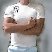 Maksimus123Y - mann, 29 Jahre, Kraków