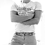 Maksimus123Y - mężczyzna, 29 lat, Kraków