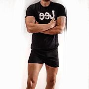 Maksimus123Y - mężczyzna, 29 lat, Kraków