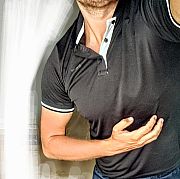 Maksimus123Y - mężczyzna, 29 lat, Kraków