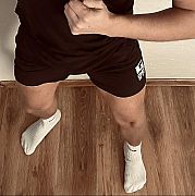 Maksimus123Y - чоловік, 29 років, Brzesko