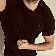 Maksimus123Y - mężczyzna, 29 lat, Kraków