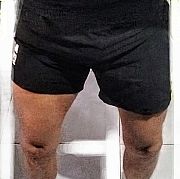 Maksimus123Y - mężczyzna, 29 lat, Kraków