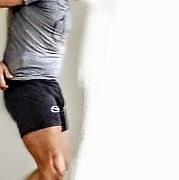 Maksimus123Y - muž, 29 let, Kraków