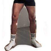 Maksimus123Y - mann, 29 Jahre, Warszawa