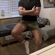 Maksimus123Y - чоловік, 29 років, Wrocław