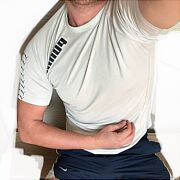 Maksimus123Y - mężczyzna, 29 lat, Łódź