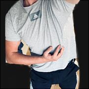 Maksimus123Y - mężczyzna, 29 lat, Gdańsk