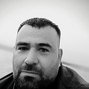 Dew222 - man, 40 years, Zgorzelec