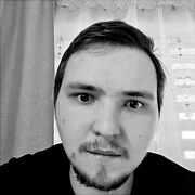 Tajemniczyseksowny69