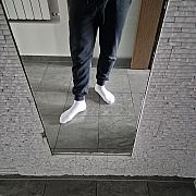 Alex198699 - man, 39 years, Świebodzin