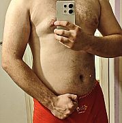 SexBoy25 - muž, 26 let, Iława