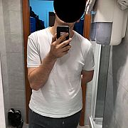 Drfucker - Man, 32 Years, Limanowa, Poland