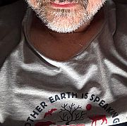 Ralph17 - man, 52 years, Warszawa