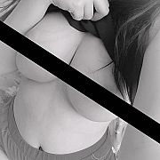 Ame - kobieta, 25 lat, Katowice