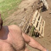 MarcinKonwojent - mężczyzna, 39 lat, Gdańsk