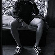 AAAKKK1990 - mężczyzna, 35 lat, Łódź