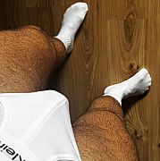 NieznajomyWarsaw - man, 28 years, Warszawa